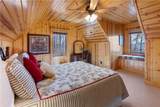 928 Kirkland Drive - Photo 35