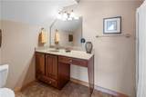 928 Kirkland Drive - Photo 36