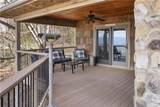 928 Kirkland Drive - Photo 37