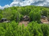 928 Kirkland Drive - Photo 39