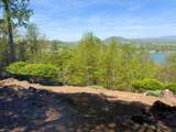 928 Kirkland Drive - Photo 40