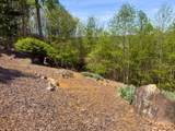 928 Kirkland Drive - Photo 41