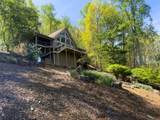 928 Kirkland Drive - Photo 42