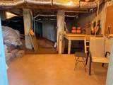 928 Kirkland Drive - Photo 43