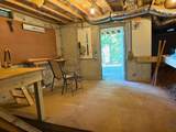 928 Kirkland Drive - Photo 44