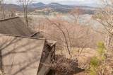 928 Kirkland Drive - Photo 45