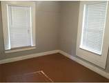 403 Holly Street - Photo 5