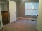403 Holly Street - Photo 6