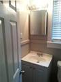 403 Holly Street - Photo 7