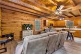 89 Tara Lane - Photo 10