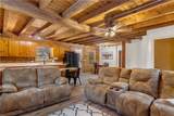 89 Tara Lane - Photo 11