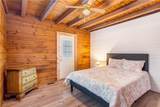 89 Tara Lane - Photo 12