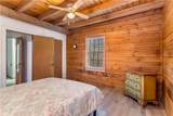 89 Tara Lane - Photo 13