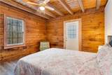 89 Tara Lane - Photo 14