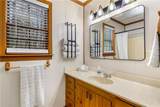 89 Tara Lane - Photo 15