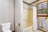 89 Tara Lane - Photo 16