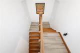 89 Tara Lane - Photo 17