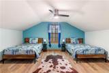 89 Tara Lane - Photo 18