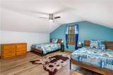 89 Tara Lane - Photo 19