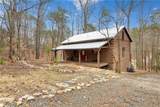 89 Tara Lane - Photo 2