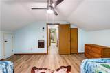 89 Tara Lane - Photo 20