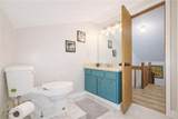 89 Tara Lane - Photo 21