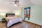 89 Tara Lane - Photo 23