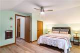 89 Tara Lane - Photo 24