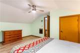 89 Tara Lane - Photo 25
