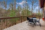 89 Tara Lane - Photo 26