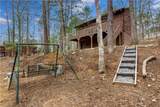 89 Tara Lane - Photo 27