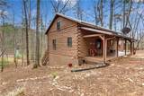 89 Tara Lane - Photo 3