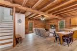 89 Tara Lane - Photo 5