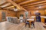 89 Tara Lane - Photo 6