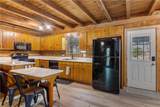 89 Tara Lane - Photo 7