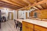 89 Tara Lane - Photo 8