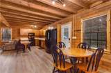 89 Tara Lane - Photo 9