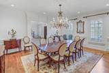 3594 Tuxedo Court - Photo 12