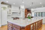 3594 Tuxedo Court - Photo 13