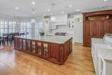 3594 Tuxedo Court - Photo 14