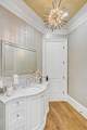 3594 Tuxedo Court - Photo 18
