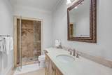 3594 Tuxedo Court - Photo 27