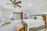 3594 Tuxedo Court - Photo 28
