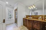 3594 Tuxedo Court - Photo 30