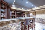 3594 Tuxedo Court - Photo 34