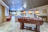 3594 Tuxedo Court - Photo 35