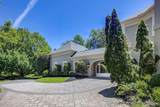 3594 Tuxedo Court - Photo 7