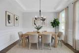 130 Coffee Lane - Photo 10