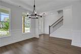 130 Coffee Lane - Photo 11