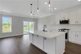 130 Coffee Lane - Photo 12